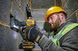 Дриль-шурупокрут акумуляторний безщітковий DeWALT DCD708D2T DCD708D2T