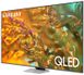 LED-телевизор Samsung QE75Q80DAUXUA (6965229) QE75Q80DAUXUA