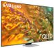 LED-телевизор Samsung QE75Q80DAUXUA (6965229) QE75Q80DAUXUA