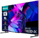 LED-телевизор Hisense 75U7KQ (6906792)