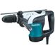 Перфоратор Makita HR 4002(HR4002) HR4002