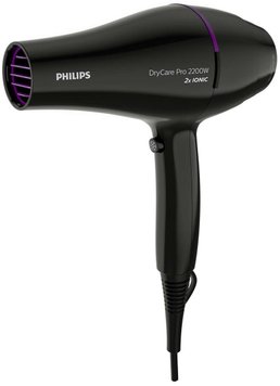 Фен PHILIPS BHD274/00