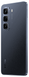 Смартфон INFINIX HOT 50 X6882 8/256GB (sleek black)