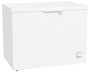 Морозильный сундук Gorenje FH 301 CW (ZS3108T) 736382 фото