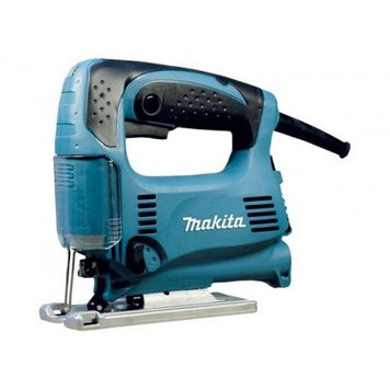 Лобзик Makita 4329 4329 4329 фото