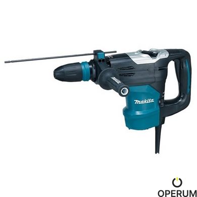 Перфоратор Makita HR4003С HR4003C HR4003C фото