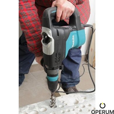 Перфоратор Makita HR4003С HR4003C HR4003C фото