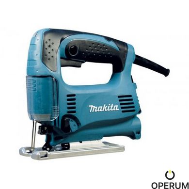 Лобзик Makita 4329 4329 4329 фото