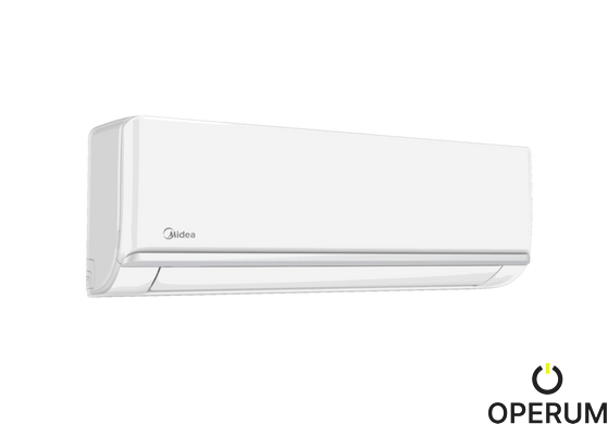 Кондиционер Midea XTreme MSAG-09HRFN8-I /MSAG-09HRFN8-O