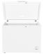 Морозильный сундук Gorenje FH 301 CW (ZS3108T) 736382