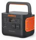 Зарядна станція Jackery Explorer 1000 Pro EU