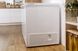 Морозильный сундук Gorenje FH 301 CW (ZS3108T) 736382