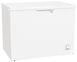 Морозильный сундук Gorenje FH 301 CW (ZS3108T) 736382