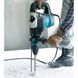 Перфоратор Makita HR4003С HR4003C HR4003C