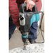 Перфоратор Makita HR4003С HR4003C HR4003C