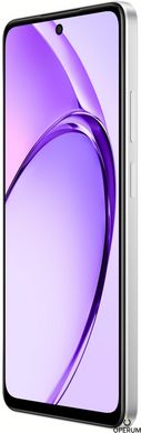 Смартфон OPPO A3 6/128GB (starlight white)