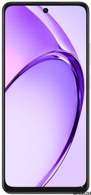 Смартфон OPPO A3 6/128GB (starlight white)