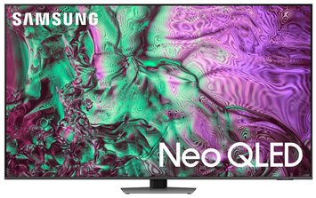 LED-телевізор Samsung QE75QN85DBUXUA (6965231) QE75QN85DBUXUA фото