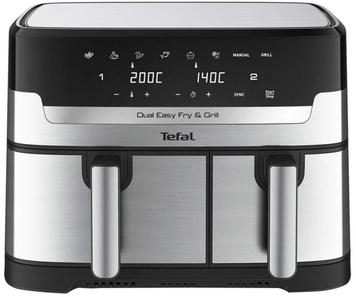 Мультипечь Tefal EY905D10