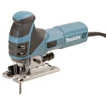 Лобзик Makita 4351 CT 4351CT 4351CT фото