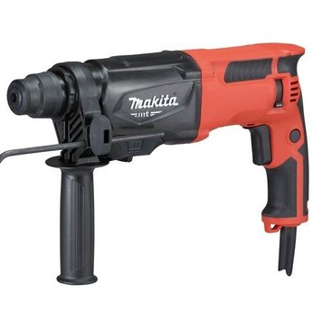 Перфоратор Makita M8701 M8701 M8701 фото