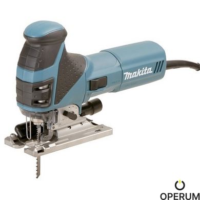 Лобзик Makita 4351 CT 4351CT 4351CT фото