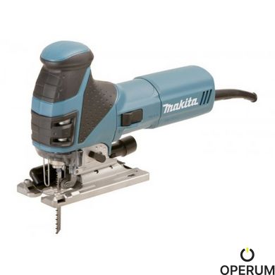 Лобзик Makita 4351 CT 4351CT 4351CT фото