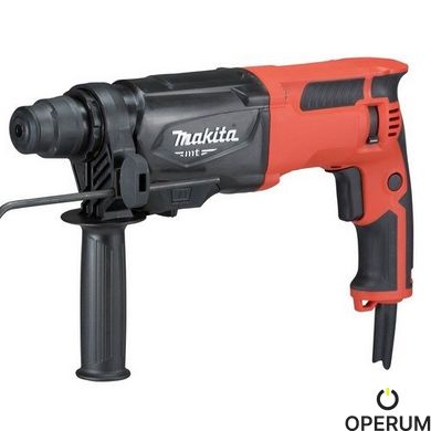 Перфоратор Makita M8701 M8701 M8701 фото