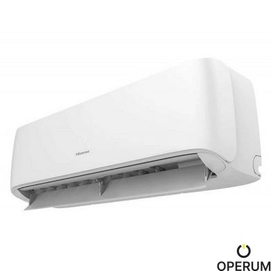 Кондиціонер Hisense Omega CF70BT0A