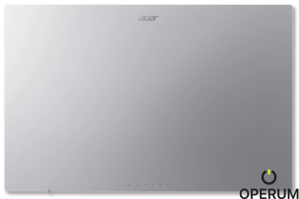 Ноутбук Acer Aspire 3 A315-24P-R2WC (NX.KDEEU.008) NX.KDEEU.008 фото