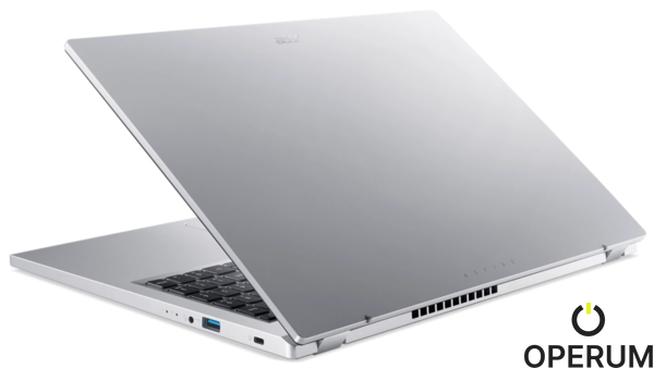 Ноутбук Acer Aspire 3 A315-24P-R2WC (NX.KDEEU.008) NX.KDEEU.008 фото