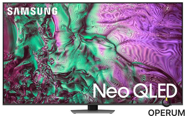 LED-телевизор Samsung QE75QN85DBUXUA (6965231) QE75QN85DBUXUA фото