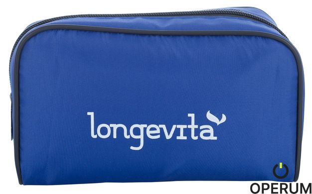 Тонометр механический LONGEVITA LS-4 Механ.измер.артер.давления