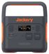 Зарядна станція Jackery Explorer 2000 Pro EU