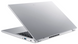 Ноутбук Acer Aspire 3 A315-24P-R2WC (NX.KDEEU.008) NX.KDEEU.008