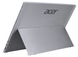 Монитор 15.6" Acer PM168QKTsmiuu (UM.ZP8EE.001) UM.ZP8EE.001