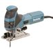 Лобзик Makita 4351 CT 4351CT 4351CT