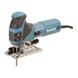 Лобзик Makita 4351 CT 4351CT 4351CT