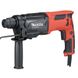 Перфоратор Makita M8701 M8701 M8701