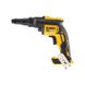 Шурупокрут акумуляторний безщітковий DeWALT DCF622NT DCF622NT