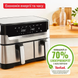 Мультипечь Tefal EY905D10