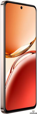 Смартфон OPPO RENO12 F 4G 8/512GB (amber orange)