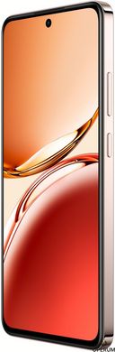 Смартфон OPPO RENO12 F 4G 8/512GB (amber orange)