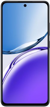 Смартфон OPPO RENO12 F 4G 8/512GB (amber orange)