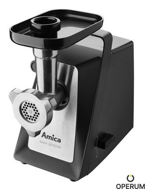 Мясорубка Amica MM 3011 1190668 фото