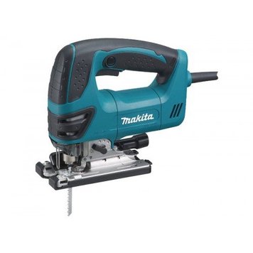 Лобзик Makita 4350 CT 4350CT 4350CT фото