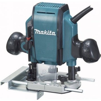 Фрезер Makita RP 0900 RP0900 RP0900 фото