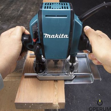 Фрезер Makita RP 0900 RP0900 RP0900 фото