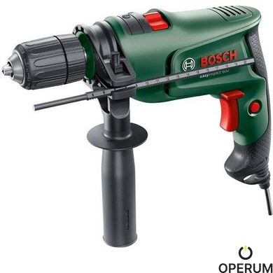 Дриль ударний Bosch EasyImpact 600 (0603133020) 0603133020 фото