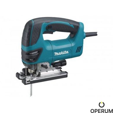 Лобзик Makita 4350 CT 4350CT 4350CT фото